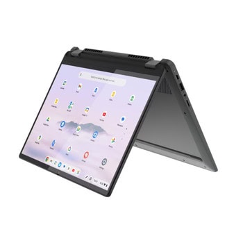 Лаптоп Lenovo IdeaPad Flex 5 Chrome(83EK0026BM)