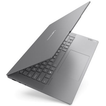 Lenovo Yoga Slim 7 15ILL9 83HM000YBM