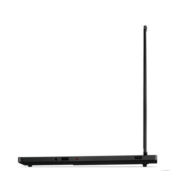 Лаптоп Lenovo Legion 5 15IRX10 83LY007QBM