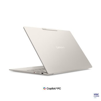 lenovo yoga slim 7 14iph11 83QM001UBM | JAR Computers lenovo yoga slim 7 14iph11 83QM001UBM