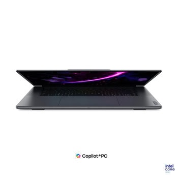 lenovo yoga pro 9 16iph11 83sf000fbm