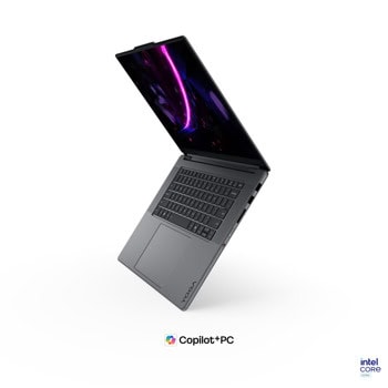 Lenovo Yoga Pro 9 16IPH11 83SF000GBM | JAR Computers Lenovo Yoga Pro 9 16IPH11 83SF000GBM