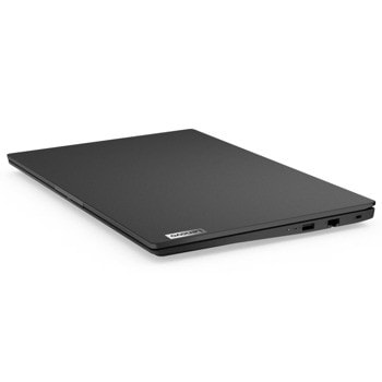 Lenovo V15 G7 IWC i 83VF0057BM