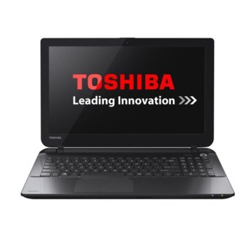 Toshiba Satellite L50-B-1K4 PSKTCE-029001B3