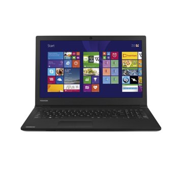 15.6 Toshiba Satellite Pro R50-B-11U