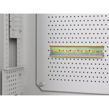 Lanberg WAF1-5203-06-00S