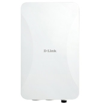 D-Link Nuclias Connect DAP-E3620OU