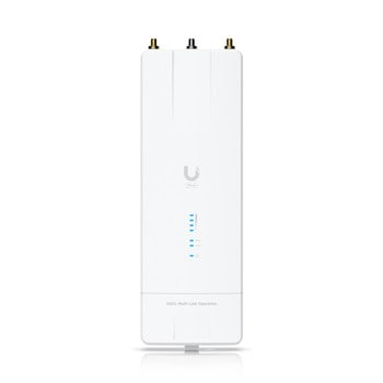 Ubiquiti Wave-MLO5
