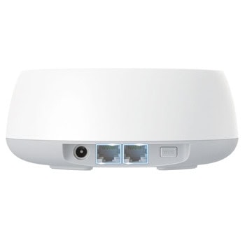 TP-Link Deco BE22(2-pack) BE3600 | JAR Computers TP-Link Deco BE22(2-pack) BE3600