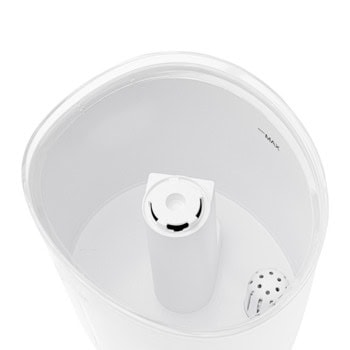 Овлажнител на въздух Adler AD 7971