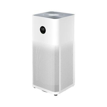 Xiaomi Mi Air Purifier 3H EU (мостра)