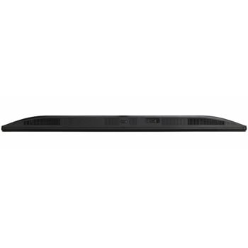 Acer Aspire C27-1800 DQ.BN4EX.005