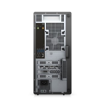 Dell G5 5090 DT 5397184372876