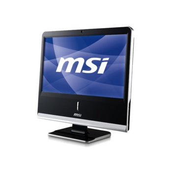 All-In-One PC MSI NetON AP1900