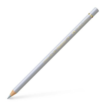 Цветен молив Faber-Castell Polychromos № 231, студеносив II | JAR Computers Faber-Castell Polychromos № 231 студеносив II