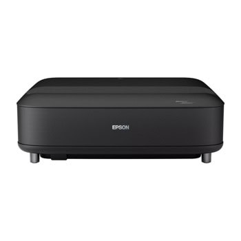 Epson Lifestudio Grand EH-LS670B Black V11HB82140