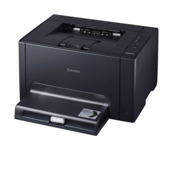 Canon i-SENSYS LBP7018C