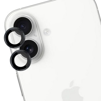 3MK Lens Protection Pro for iPhone 17