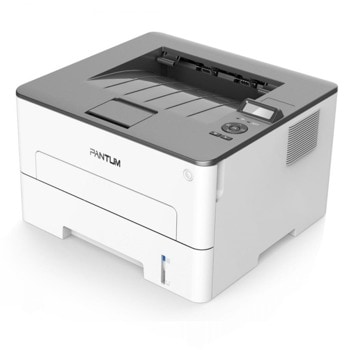 Pantum P3010DW Laser Printer