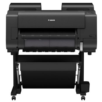 Canon imagePROGRAF GP-2600S incl. stand 6411C003AA