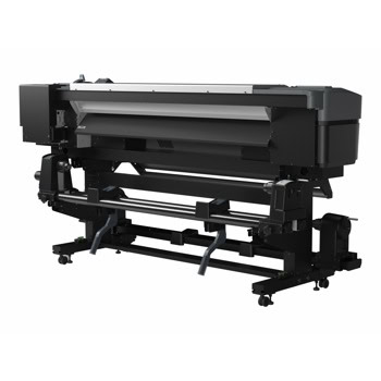 Epson SureColor SC-F9400 C11CJ00301A0