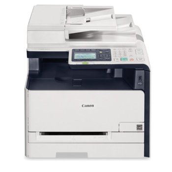 CANON i-SENSYS MF8280CW