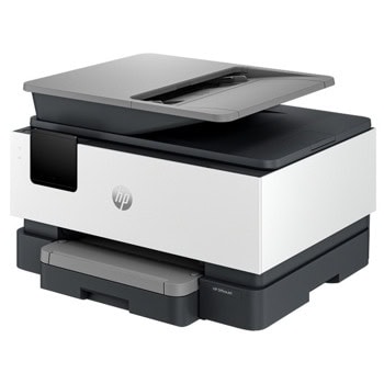 HP OfficeJet Pro 9120b 4V2N0B