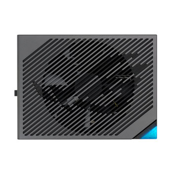Asus ROG THOR III 1600W 90YE00V1-B0NA00