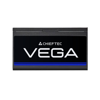 chieftec vega 850w ppg-850-s