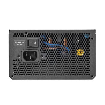 chieftec vega 850w ppg-850-s