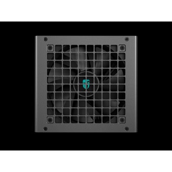 Захранване DeepCool PN1000-D 1000W