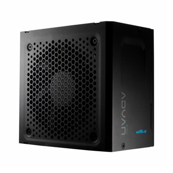 FSP ADVAN-1000GM