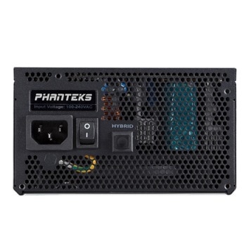 Phanteks PH-P1000PS_EU