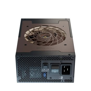 захранване seasonic prime tx-1600 noctua edition