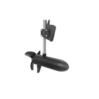 Garmin Panoptix PS21 LiveVu Forward 010-01588-00