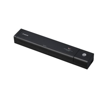 Canon imageFORMULA P-208II 9704B003AC