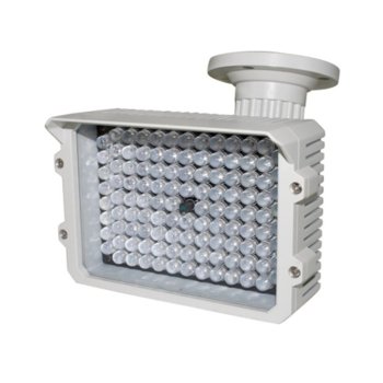 Maxtel IRL-130 IR light