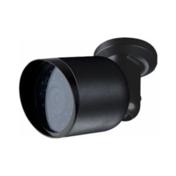 AVTECH KPC136 camera