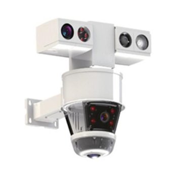 YAAN YQ3121 camera