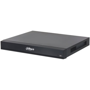 Dahua NVR5208-8P-XI/PRO