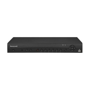 Honeywell HEN16104