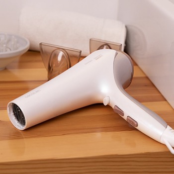 Cecotec Bamba Ionicare 5320 Flashlook CEC-04240