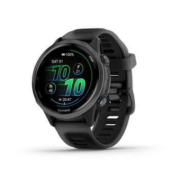 Garmin Forerunner 570 42mm Slate Grey 010-02970-00