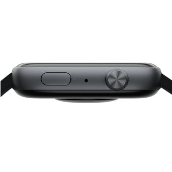 Honor Watch X5i Black | JAR Computers Honor Watch X5i Black