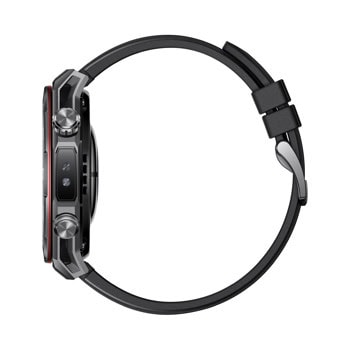 Huawei Watch Ultimate 2 Black + FreeBuds 7i White