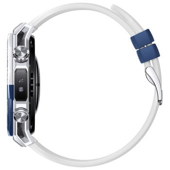 Huawei Watch Ultimate 2 March-B29 Blue