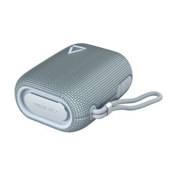 Creative MUVO Flex Gray 51MF8475AA002
