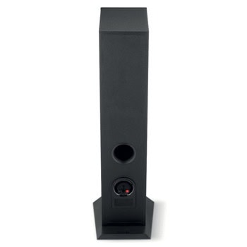 Focal Theva N2 Black THEVAN2BLACK