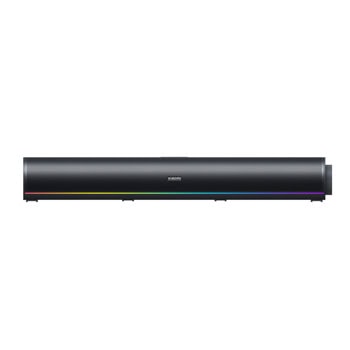 Xiaomi Desktop Speaker Pro Set | JAR Computers Xiaomi Desktop Speaker Pro Set