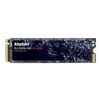 KingSpec NE-512